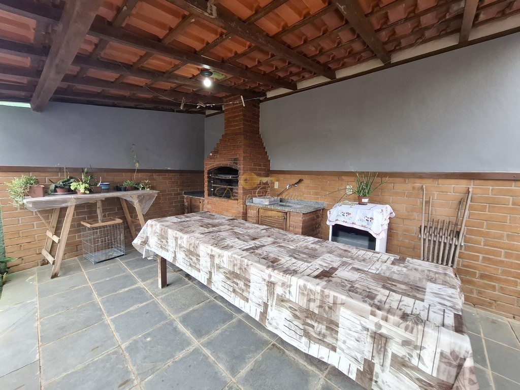 Casa à venda em Cascata do Imbuí, Teresópolis - RJ - Foto 45