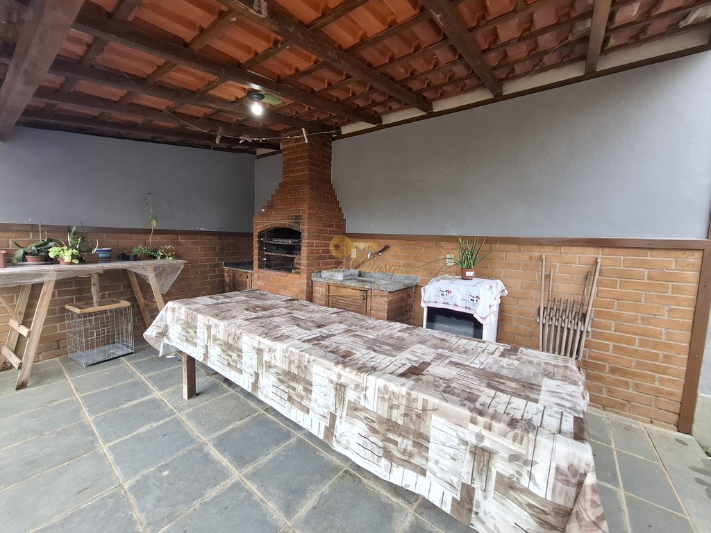 Casa à venda em Cascata do Imbuí, Teresópolis - RJ - Foto 44