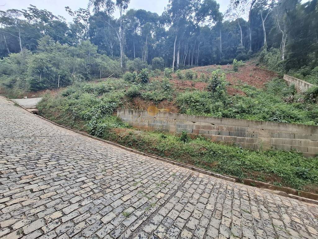 Terreno, 1500 m² - Foto 4