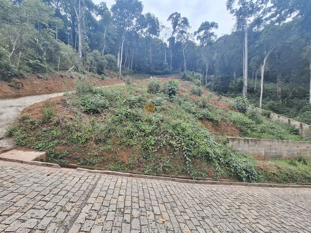 Terreno, 1500 m² - Foto 2