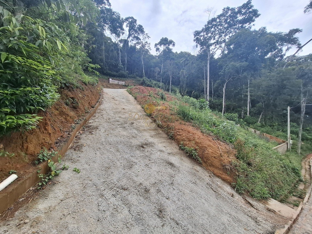 Terreno, 1500 m² - Foto 5