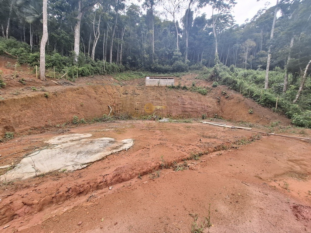 Terreno, 1500 m² - Foto 6