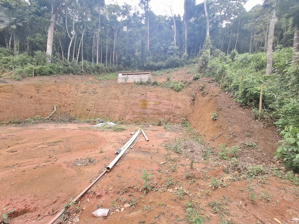 Terreno, 1500 m² - Foto 7