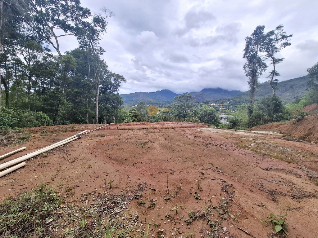 Terreno, 1500 m² - Foto 8