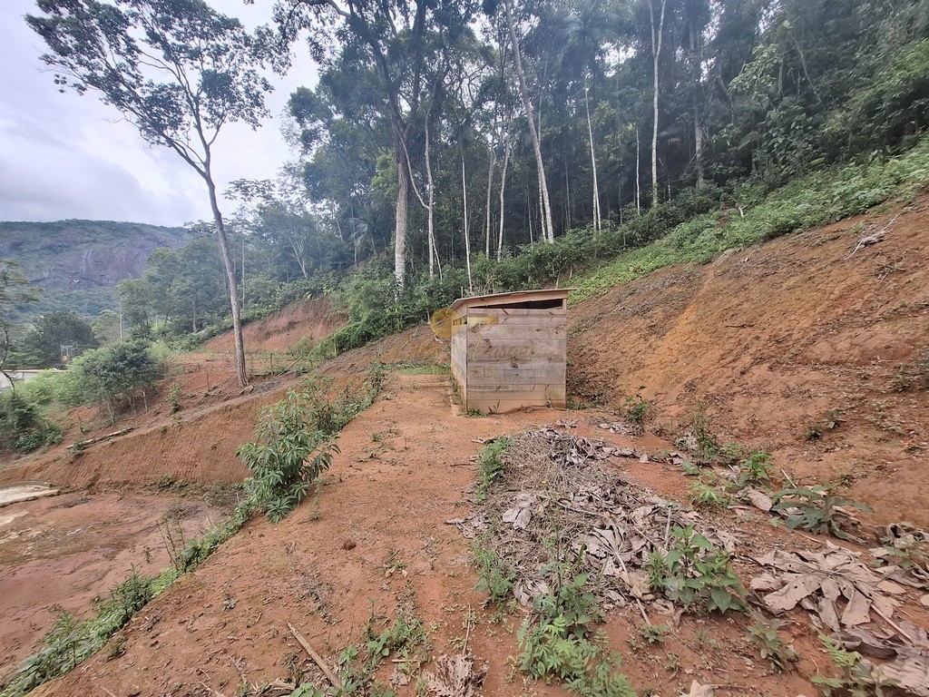 Terreno, 1500 m² - Foto 10