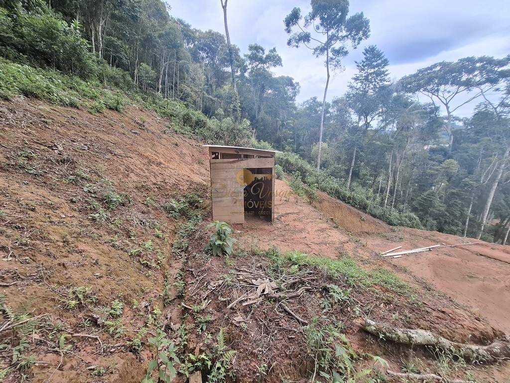 Terreno, 1500 m² - Foto 9