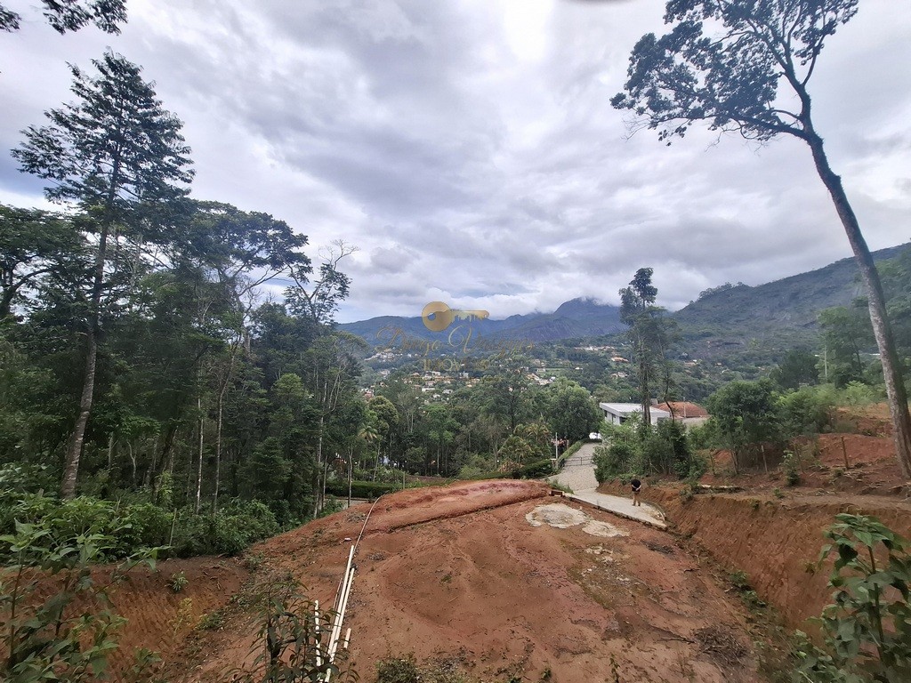 Terreno, 1500 m² - Foto 11