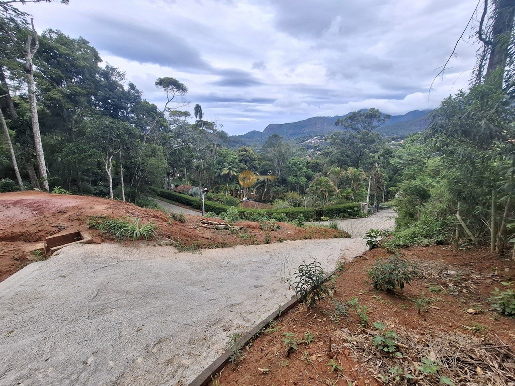 Terreno, 1500 m² - Foto 12