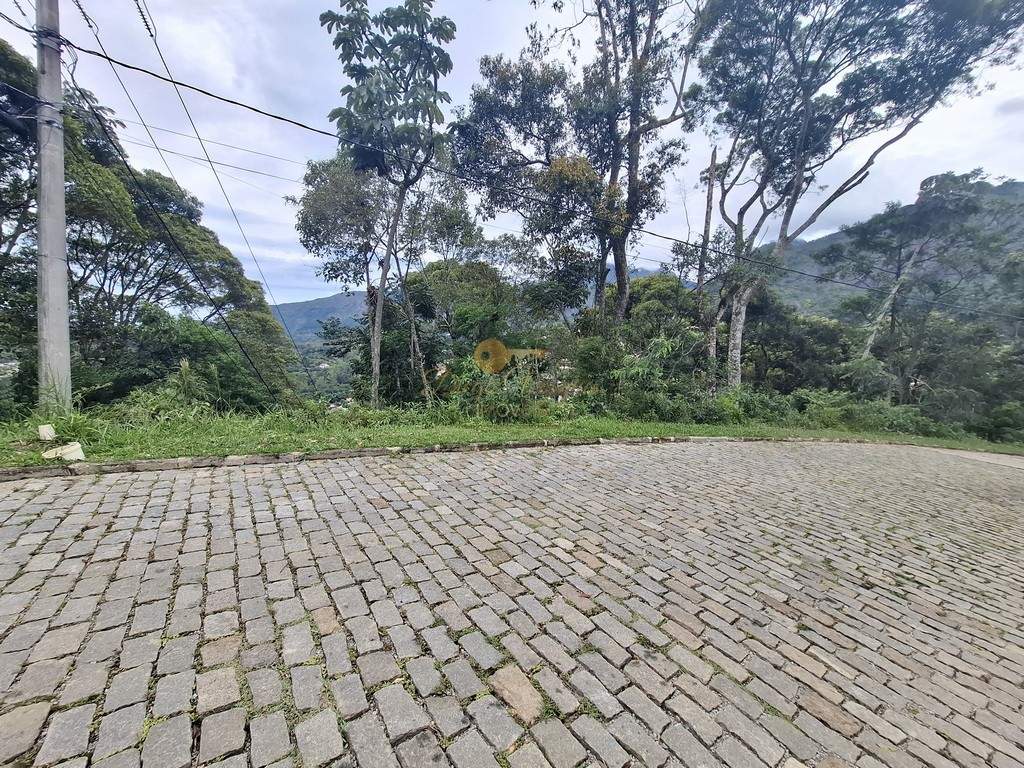 Terreno, 1500 m² - Foto 1