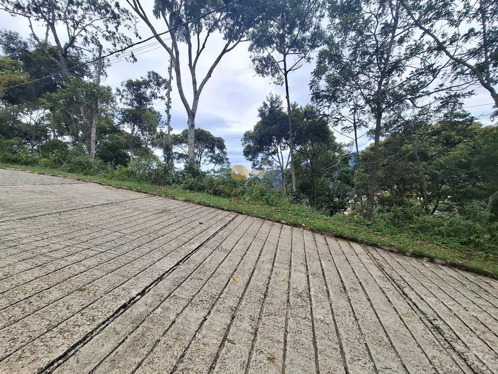 Terreno, 1500 m² - Foto 3