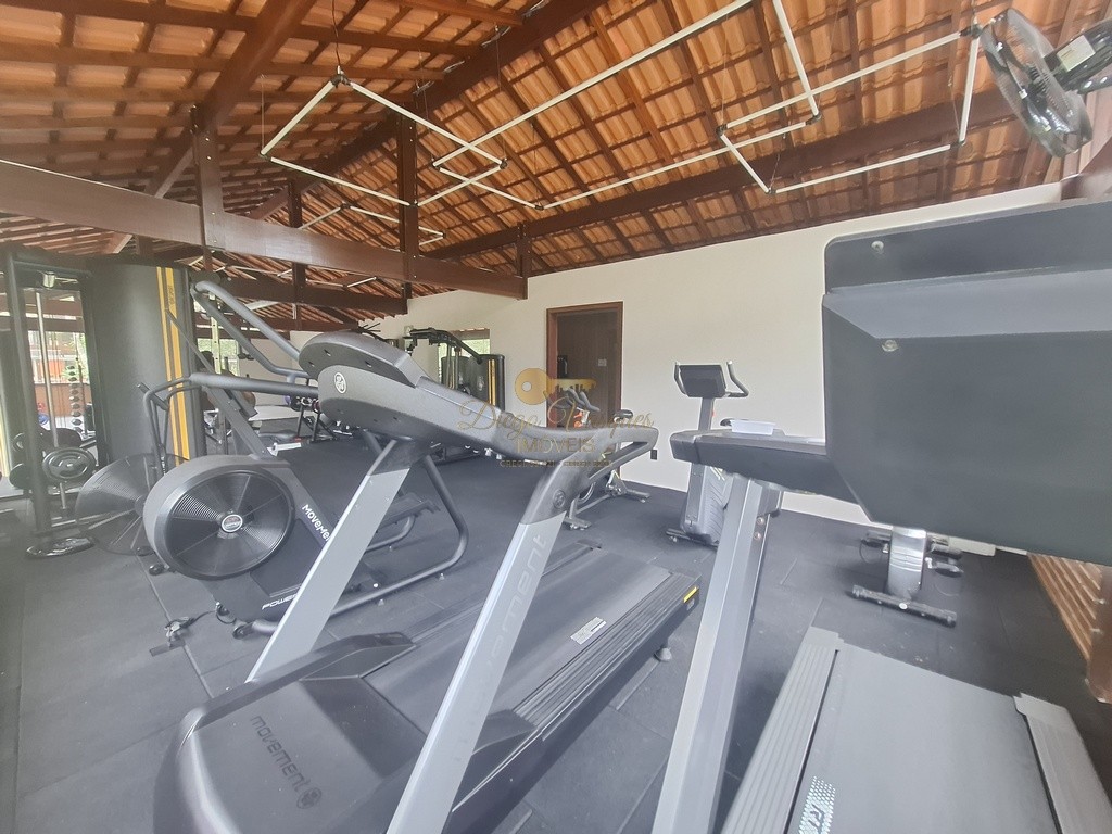 Terreno, 1500 m² - Foto 12