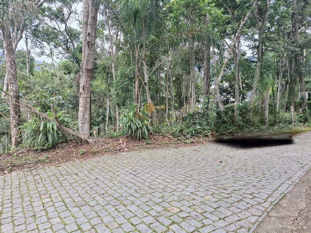 Terreno Residencial à venda em Parque do Imbui, Teresópolis - RJ - Foto 2