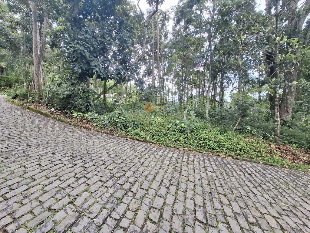 Terreno Residencial à venda em Parque do Imbui, Teresópolis - RJ - Foto 4