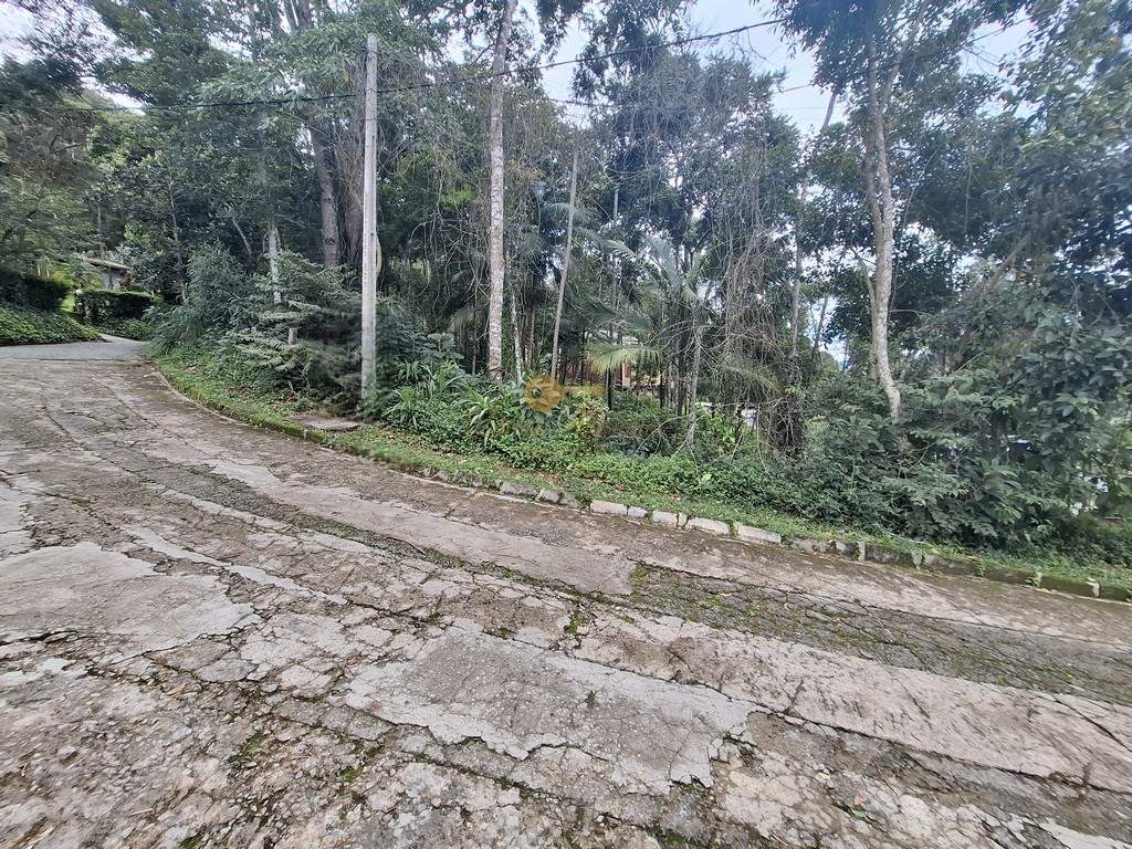 Terreno Residencial à venda em Parque do Imbui, Teresópolis - RJ - Foto 6