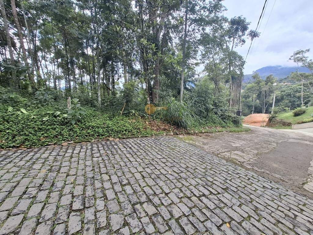 Terreno Residencial à venda em Parque do Imbui, Teresópolis - RJ - Foto 5