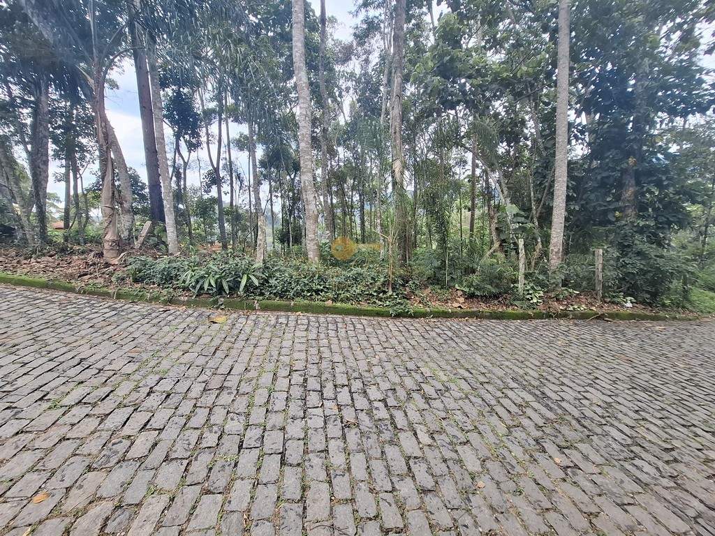 Terreno Residencial à venda em Parque do Imbui, Teresópolis - RJ - Foto 7