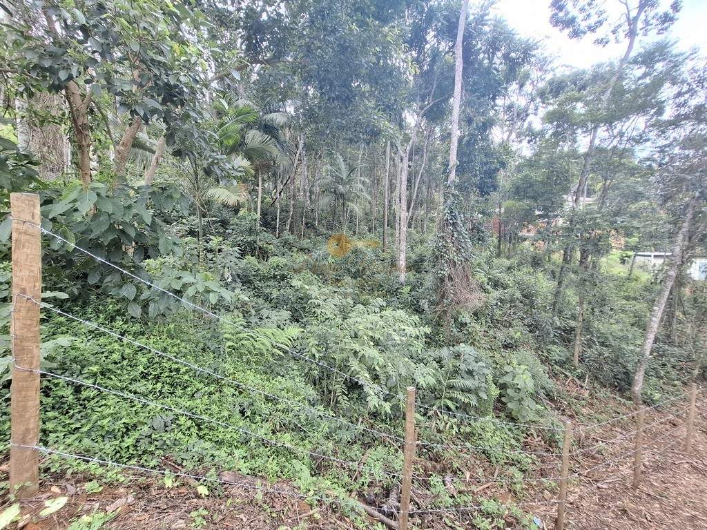 Terreno Residencial à venda em Parque do Imbui, Teresópolis - RJ - Foto 8