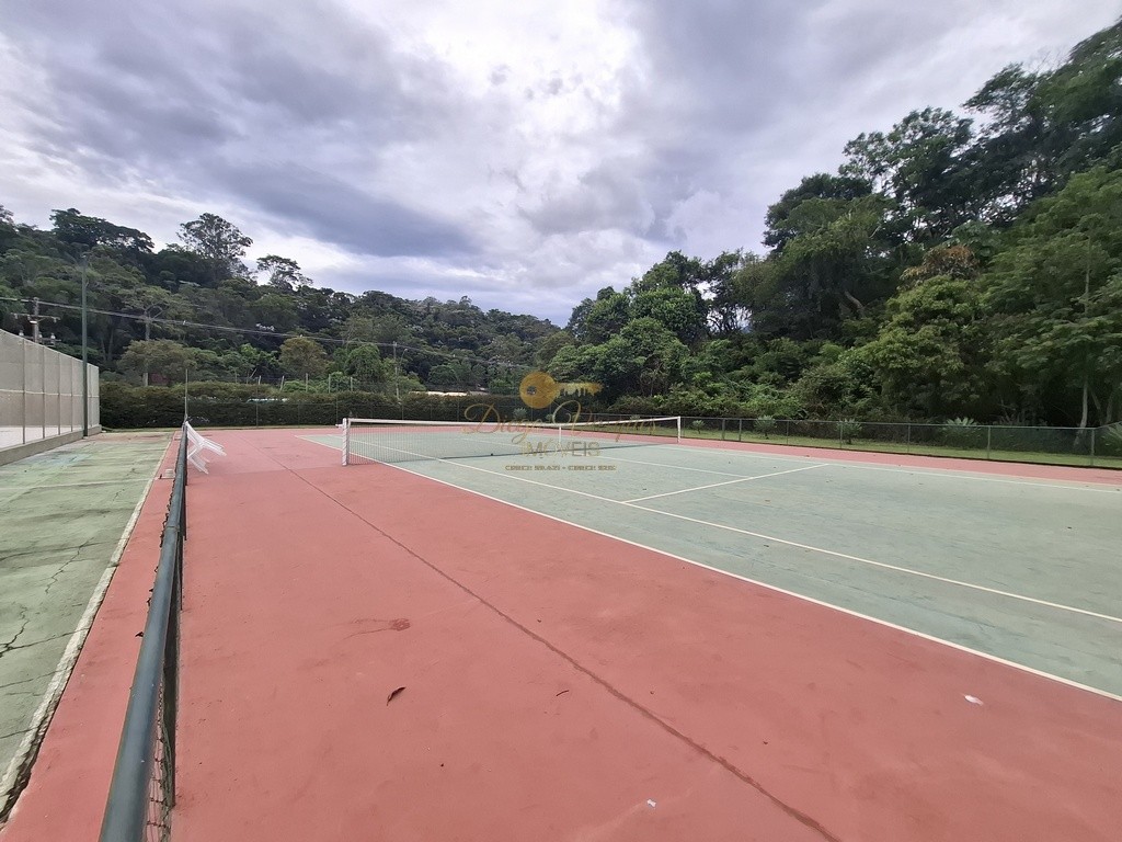 Terreno Residencial à venda em Parque do Imbui, Teresópolis - RJ - Foto 24