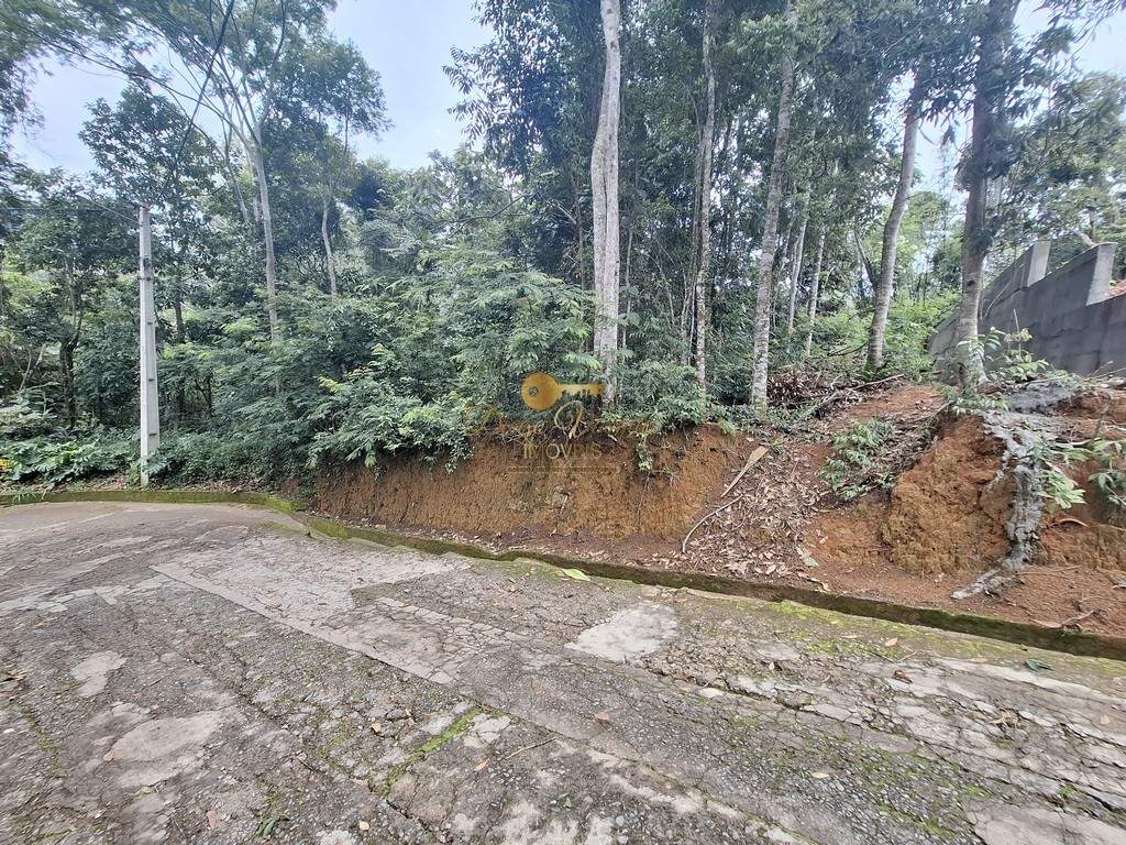 Terreno, 1500 m² - Foto 2