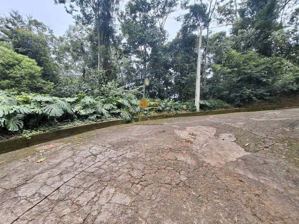 Terreno, 1500 m² - Foto 1