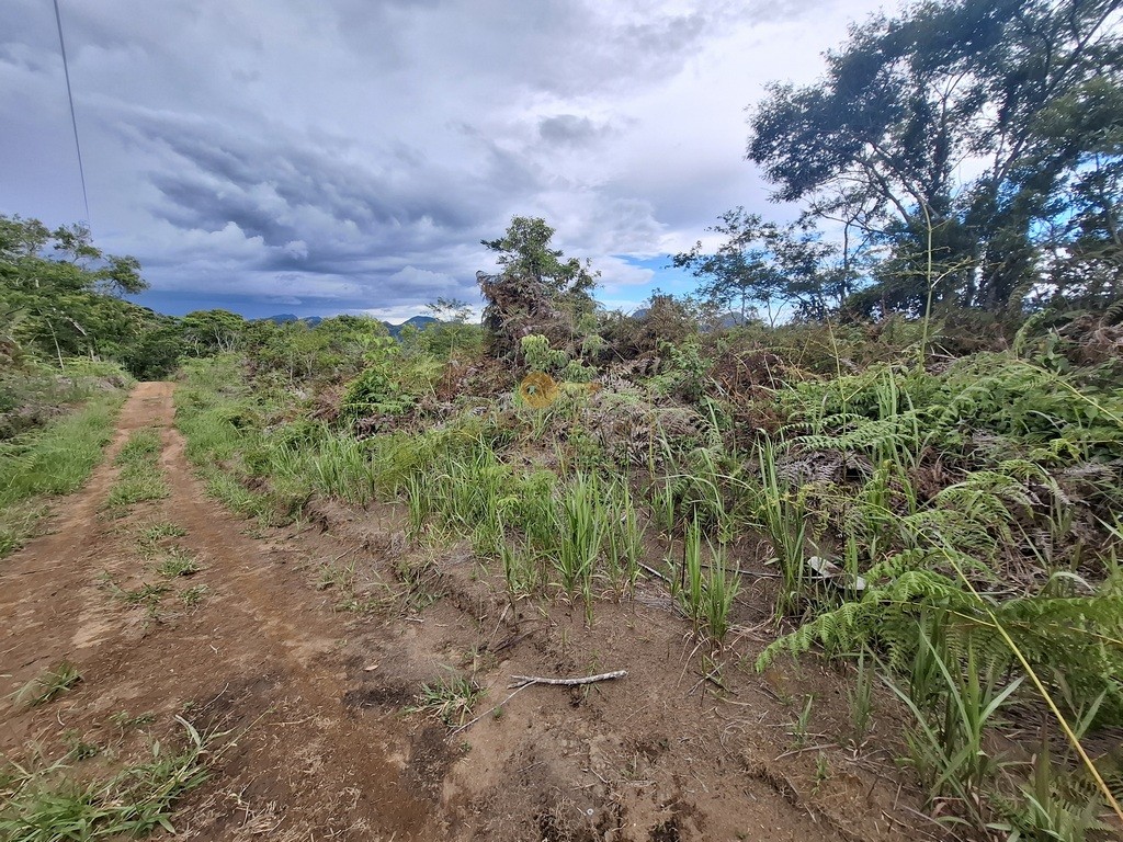 Terreno Residencial à venda em Parque Boa União, Teresópolis - RJ - Foto 11