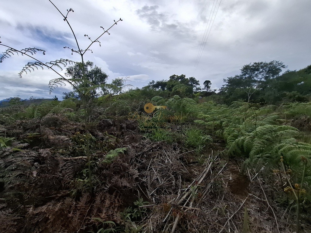 Terreno Residencial à venda em Parque Boa União, Teresópolis - RJ - Foto 12