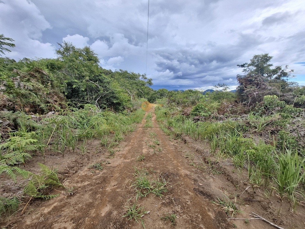 Terreno Residencial à venda em Parque Boa União, Teresópolis - RJ - Foto 10