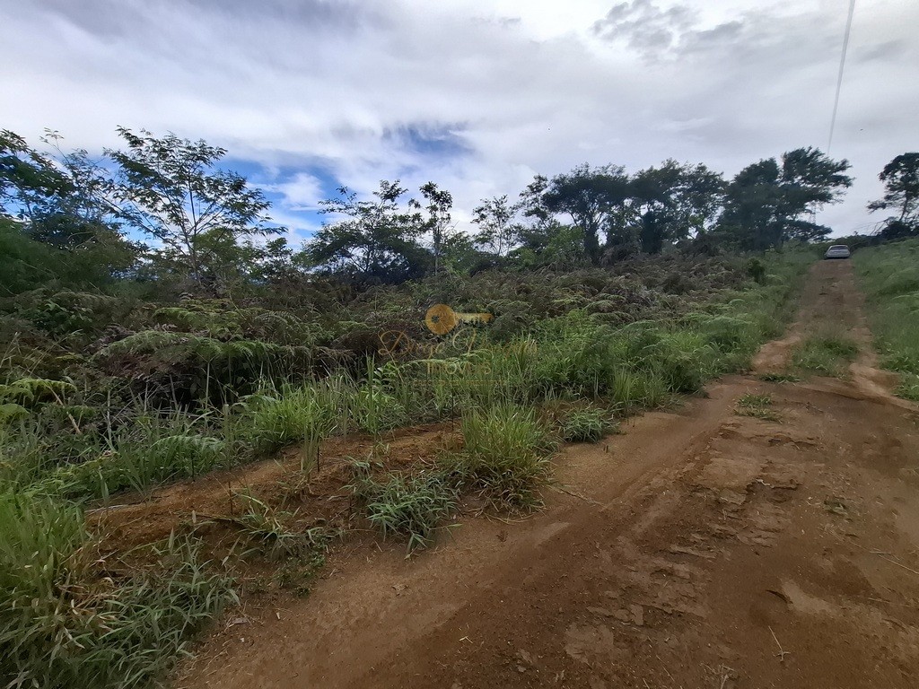 Terreno Residencial à venda em Parque Boa União, Teresópolis - RJ - Foto 16