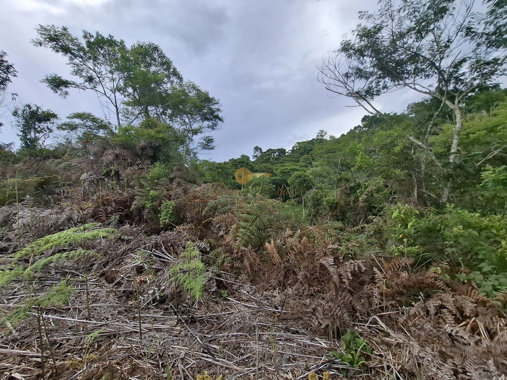 Terreno Residencial à venda em Parque Boa União, Teresópolis - RJ - Foto 13