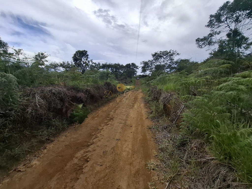 Terreno Residencial à venda em Parque Boa União, Teresópolis - RJ - Foto 15