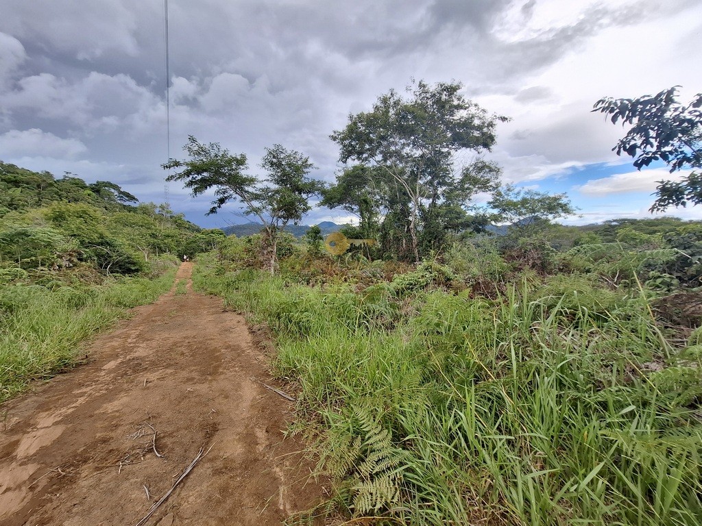 Terreno Residencial à venda em Parque Boa União, Teresópolis - RJ - Foto 19