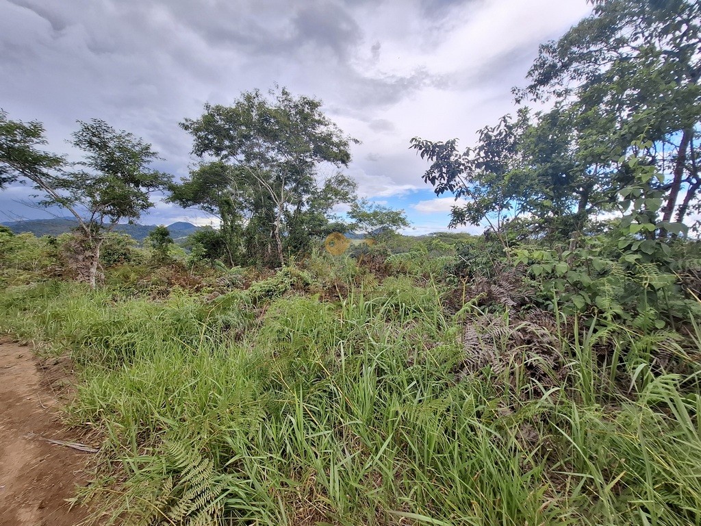 Terreno Residencial à venda em Parque Boa União, Teresópolis - RJ - Foto 18