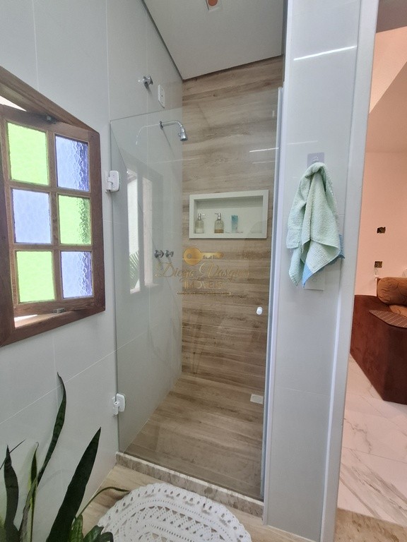 Casa de Condomínio, 2 quartos - Foto 10