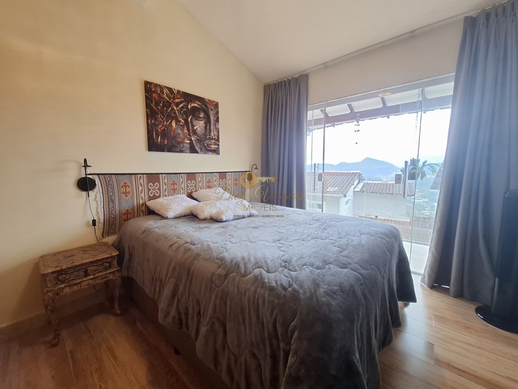 Casa de Condomínio, 2 quartos - Foto 11