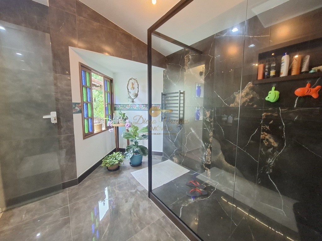 Casa de Condomínio, 2 quartos - Foto 15