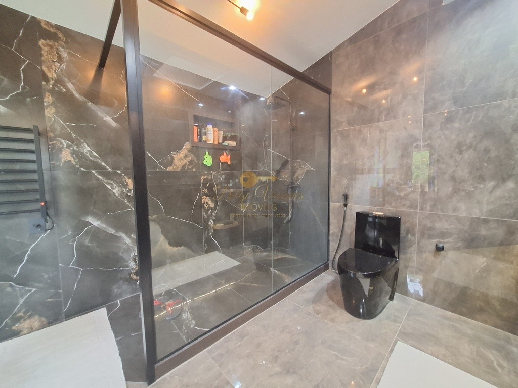 Casa de Condomínio, 2 quartos - Foto 14