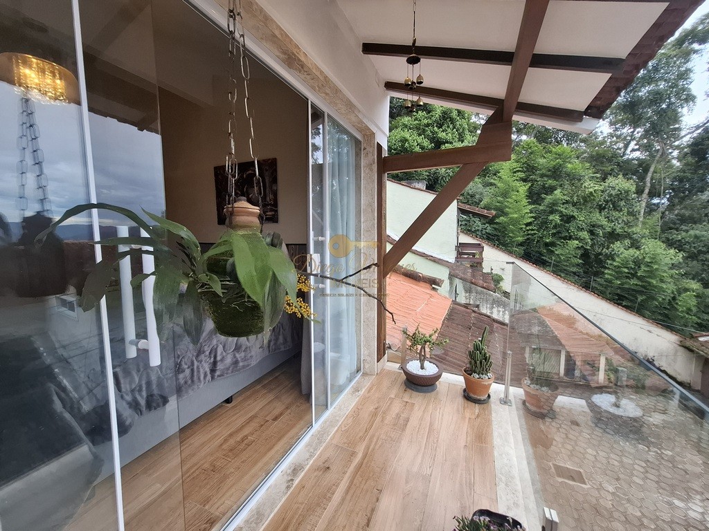 Casa de Condomínio, 2 quartos - Foto 13