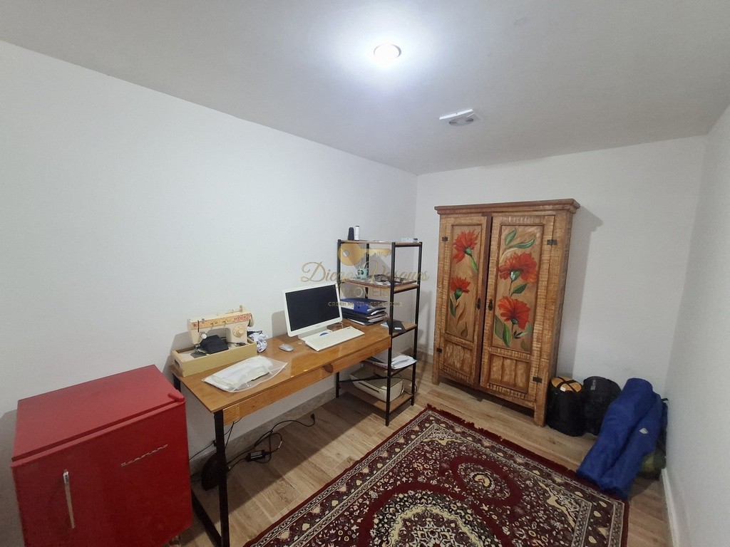 Casa de Condomínio, 2 quartos - Foto 28