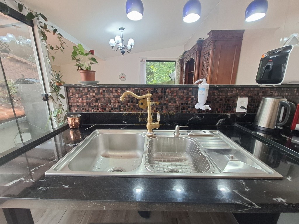 Casa de Condomínio, 2 quartos - Foto 26