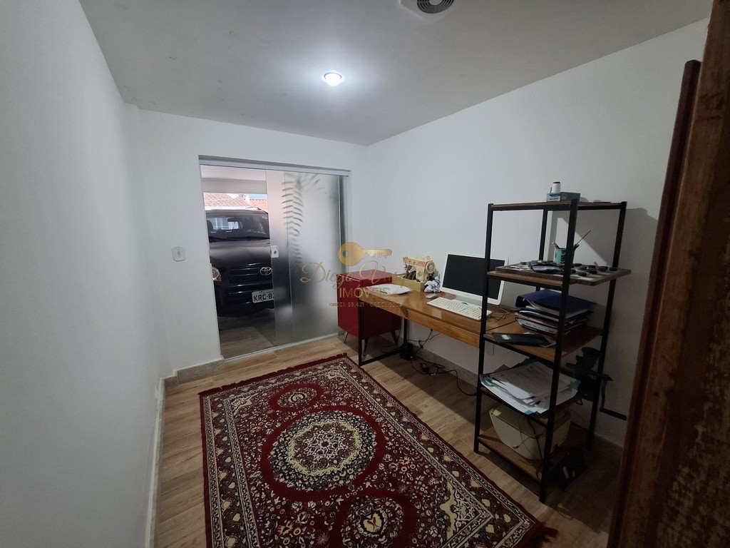 Casa de Condomínio, 2 quartos - Foto 29