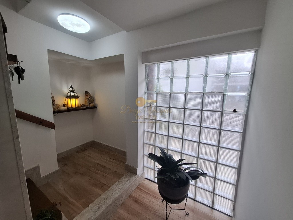 Casa de Condomínio, 2 quartos - Foto 27