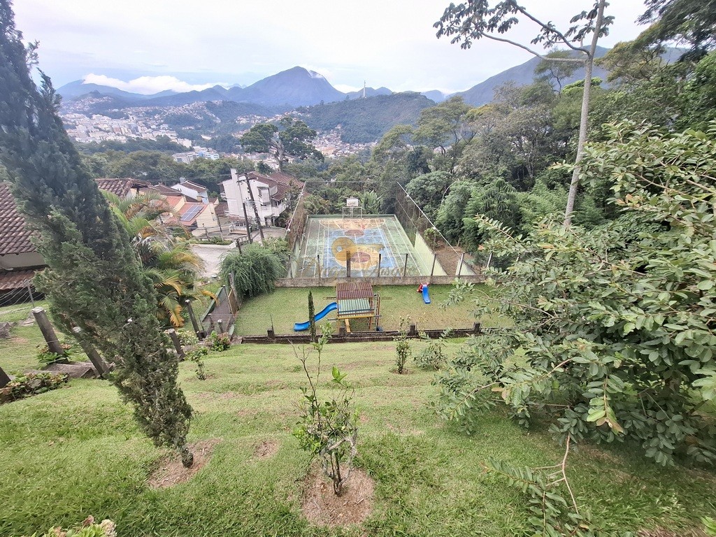 Casa de Condomínio, 2 quartos - Foto 31