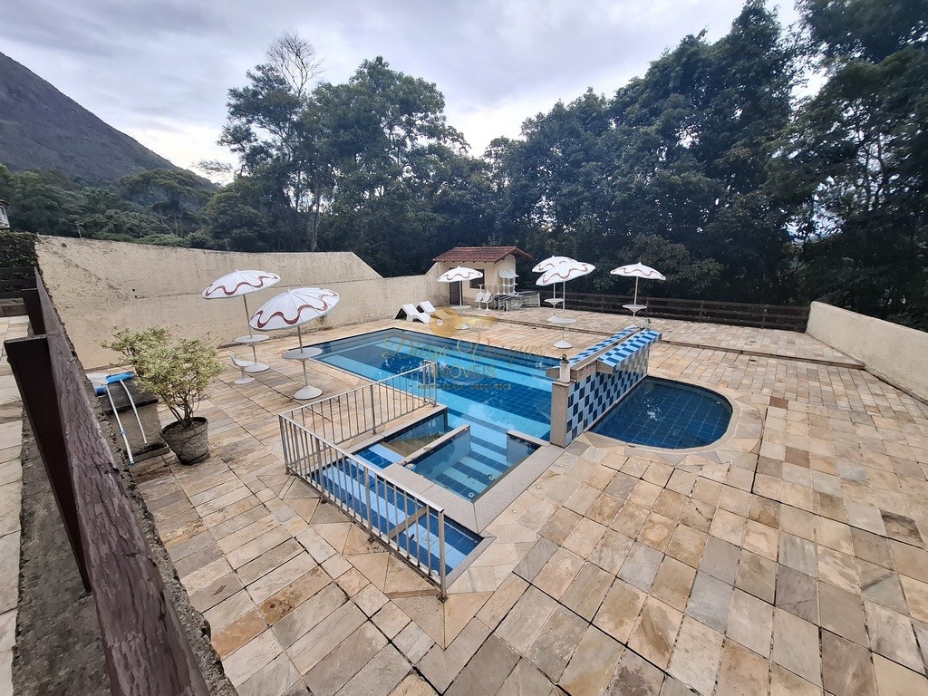 Casa de Condomínio, 2 quartos - Foto 34