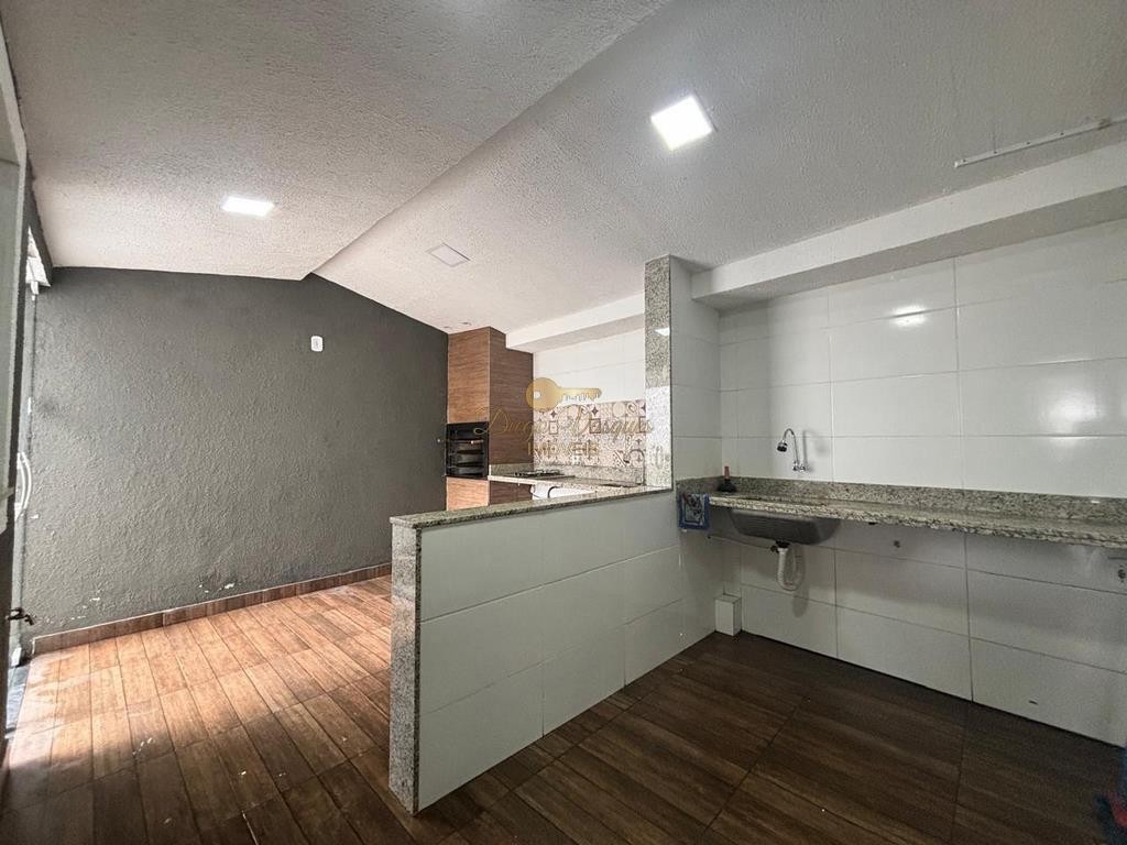 Casa de Condomínio, 2 quartos - Foto 8