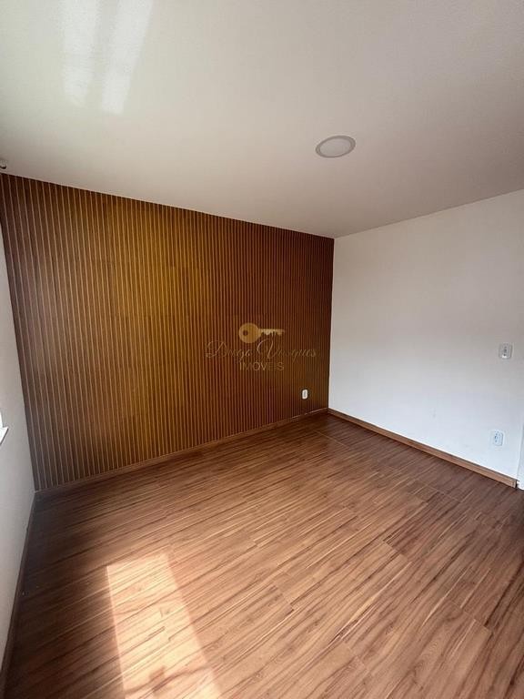 Casa de Condomínio, 2 quartos - Foto 13