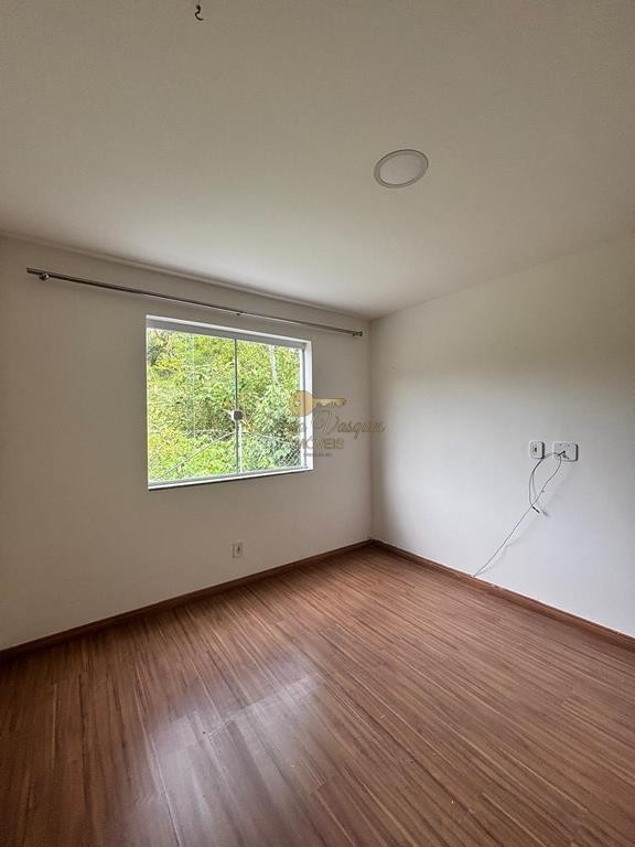 Casa de Condomínio, 2 quartos - Foto 15