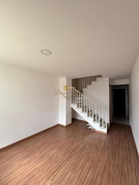 Casa de Condomínio, 2 quartos - Foto 2