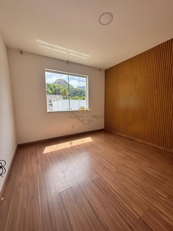 Casa de Condomínio, 2 quartos - Foto 12