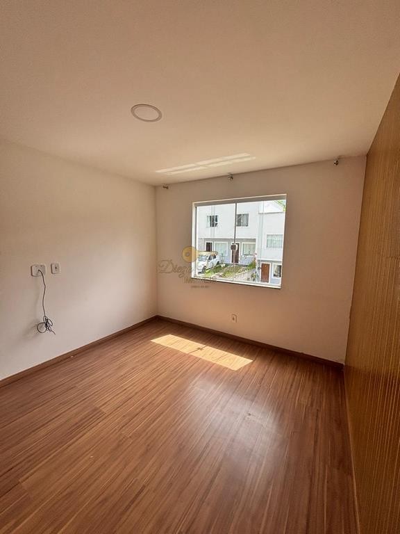 Casa de Condomínio, 2 quartos - Foto 11