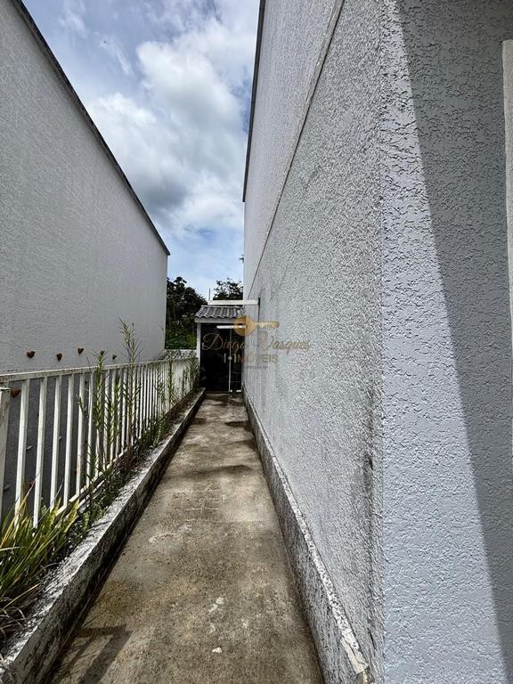 Casa de Condomínio, 2 quartos - Foto 17